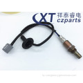 Auto Oxygen Sensor Corolla 89465-12700 Toyota- ի համար